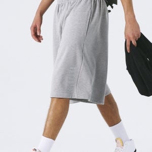 버뮤다 스웨트 쇼츠 3 color