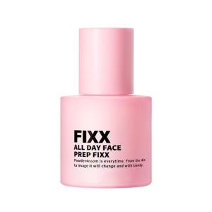 쏘내추럴 올 데이 페이스 프렙 픽서 30ml