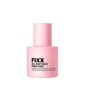 쏘내추럴 올 데이 페이스 프렙 픽서 30ml