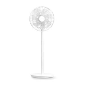 루메나 무선 써큘레이터 FAN CLASSIC 3 혼합 더블 TV상품