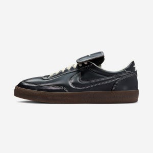 나이키 NIKE 킬샷 2 블랙 바로크 브라운 HQ3489-010
