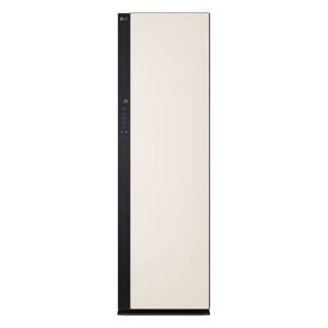 eTV LG 스타일러 오브제 SC5MBR42C 5벌[35298193]