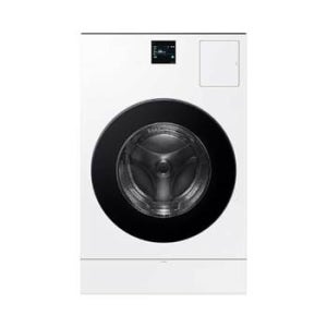 삼성 비스포크 AI 콤보 WD80F25CHW 배송무료