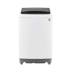 [SS] LG  통돌이 일반 세탁기 10kg  TR10WL