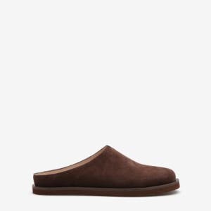 미스테이크 프로젝트 모세1 남성 뮬-브라운