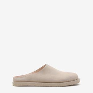 미스테이크 프로젝트 모세1 남성 뮬-베이지