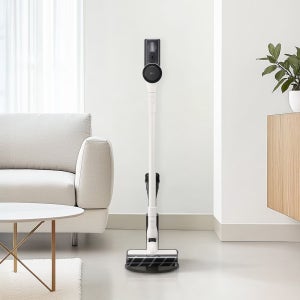LG 코드제로 A5 AS520WA 가전 구독