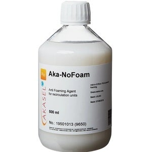 시편절단기 냉각수 소포제