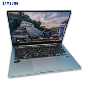삼성 Ultra5 RAM 16GB Arc Graphic SSD 512GB 14인치 노트북