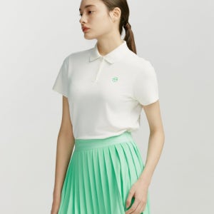 [세르지오 타키니] W 타키니 플레잉 폴로 TWPQ10943-WHS