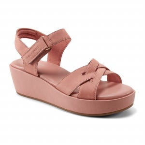 [락포트] 아미라 샌들 AMIRA SANDAL (RW0156) RW0156