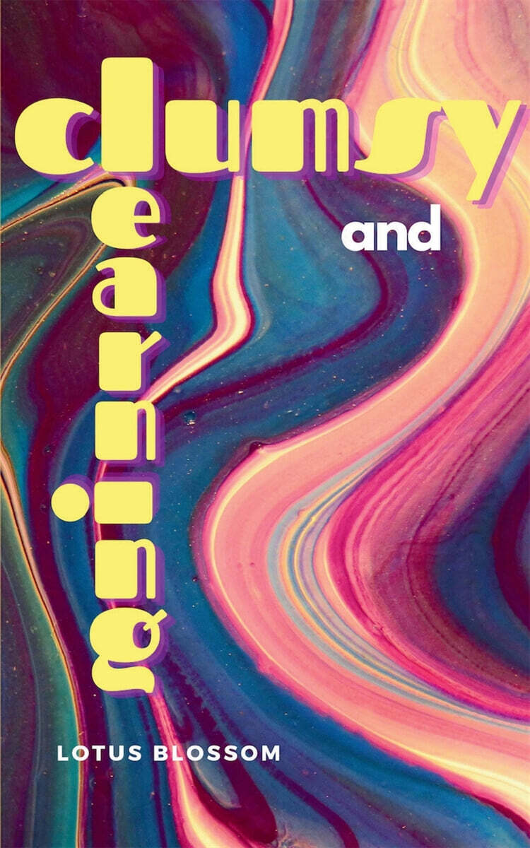 9789357444767