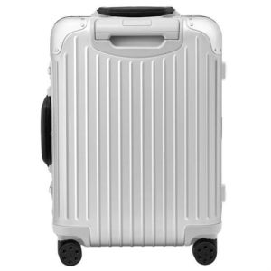 [명품] 캐리어 RIMOWA 캐빈 트위스트 오리지널 RIMOWA 92590