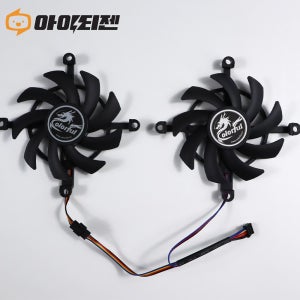 광고 메인 이미지