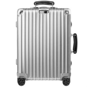[명품] 캐리어 RIMOWA 캐빈 클래식 RIMOWA 97353