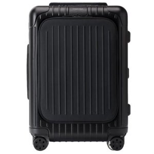 [명품] 캐리어 RIMOWA 캐빈 에센셜 슬리브 RIMOWA 84253