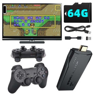 광고 메인 이미지