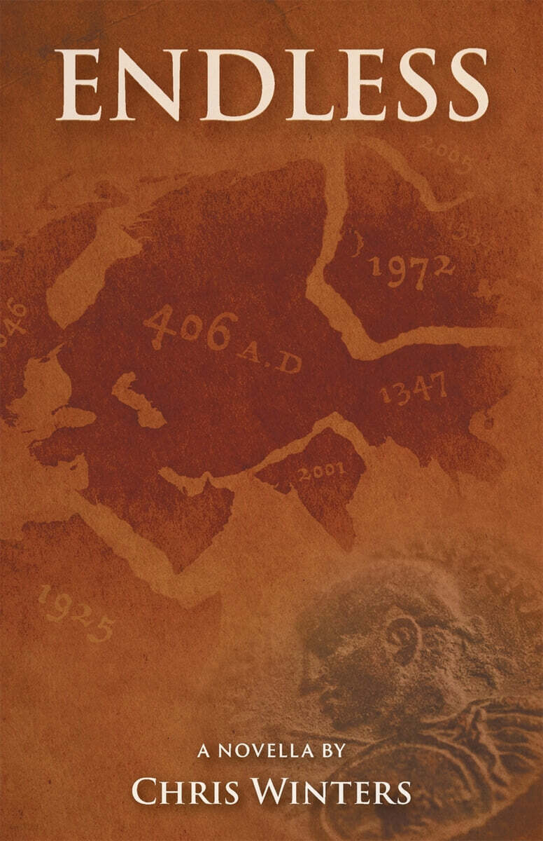 9781039139732