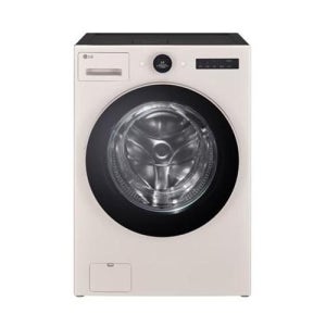 LG전자 LG 트롬 오브제컬렉션 25kg 워시콤보 FH25ES