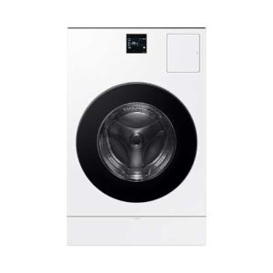 삼성전자 삼성 비스포크 AI 콤보 WD80F25CHW 배송무료