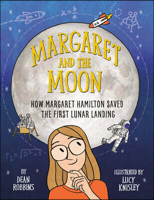 MargaretandtheMoon:howmargarethamiltonsavedthefirstlunarlanding