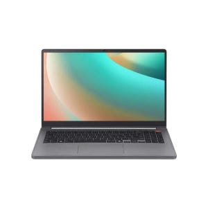 LG전자 [LG전자] 울트라 PC 15U50T-GA5HK 배송무료