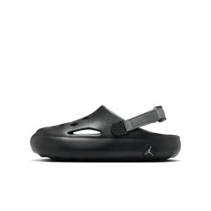 조던 하이드립 주니어 샌들 HF5981-001