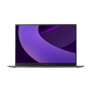 LG전자 [LG전자] 그램 17Z90TP-GA5BK 배송무료