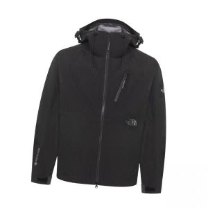<매장정품> THE NORTH FACE 노스페이스 노스페이스화이트라벨 공용 슬로프 프로 3L GTX 자켓 NJ2GR01J 403091