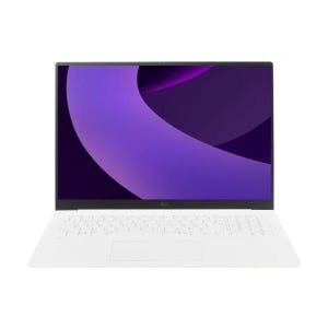 LG전자 [LG전자] 그램 17Z90TP-GA50K 배송무료