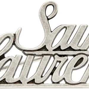 생로랑 생 로랑 남성 의류 221418M146002