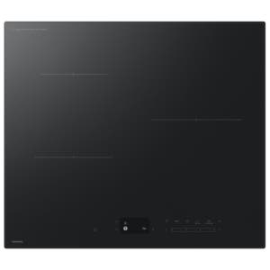 삼성전자 Infinite AI 인덕션 CC99F63U1DS