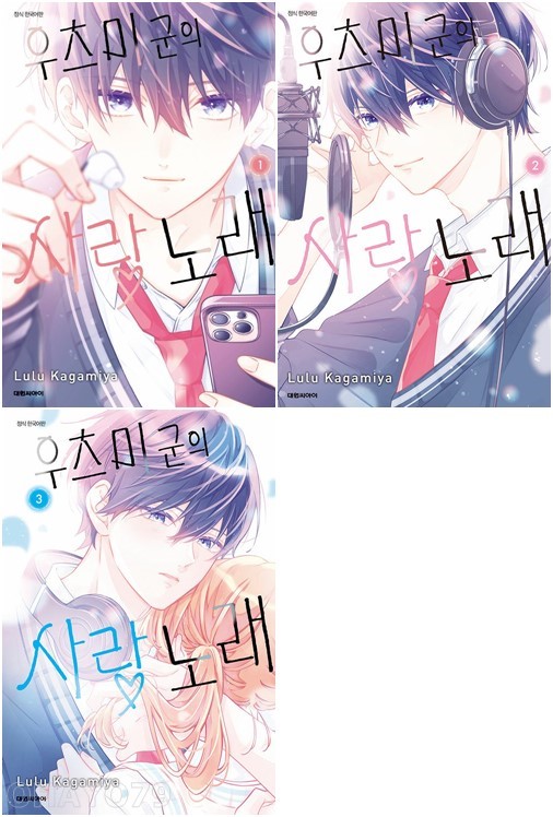 없음