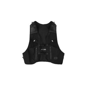 에이알씨 Presto Running Vest 4l