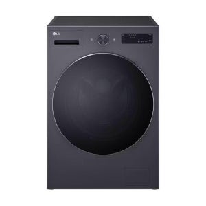 LG전자 [2주이상 소요] 트롬 17kg 드럼세탁기 F17HTP