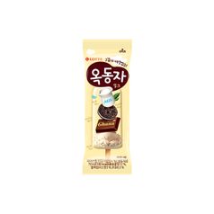 롯데 바 아이스크림 35개 (14,900원) (선착순무료)