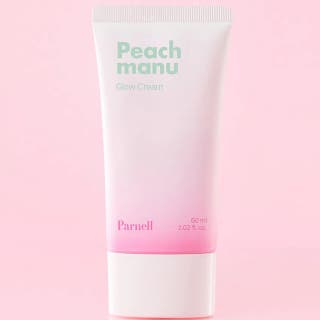 다이소 파넬 피치마누 글로우크림 60 ml 1062705 제품 썸네일