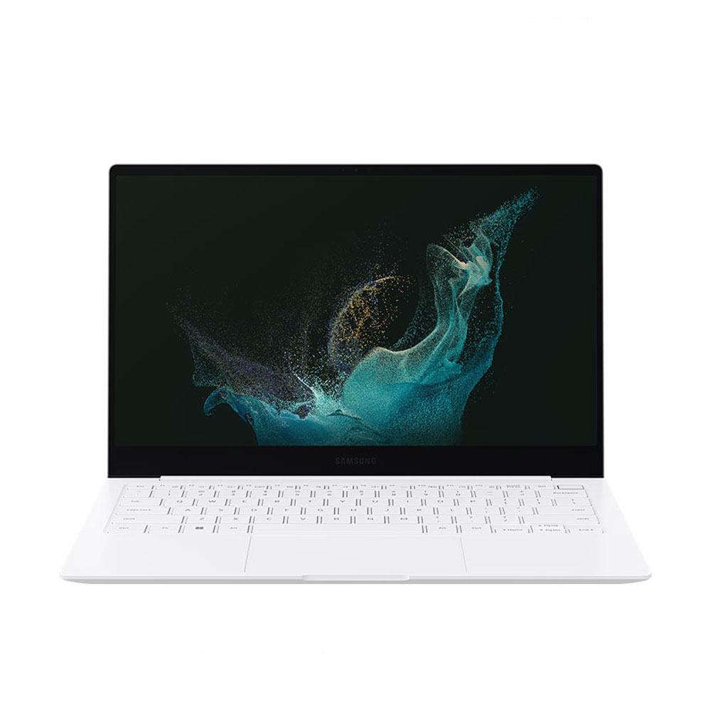 삼성전자 갤럭시북2 프로 NT930XEW-A51A RAM 16GB, 256GB