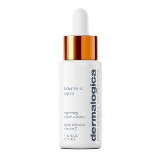 더말로지카 바이오루민-씨 세럼 30ml 제품 썸네일