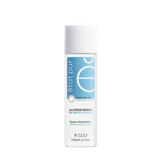 모이스처라이징 워터리 에센스 125ml 제품 썸네일