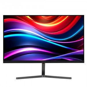 크로스오버 24F200G IPS FHD 리얼 게이밍 무결점