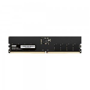 ESSENCORE KLEVV DDR5-5600 CL46 NEO 파인인포 (8GB)