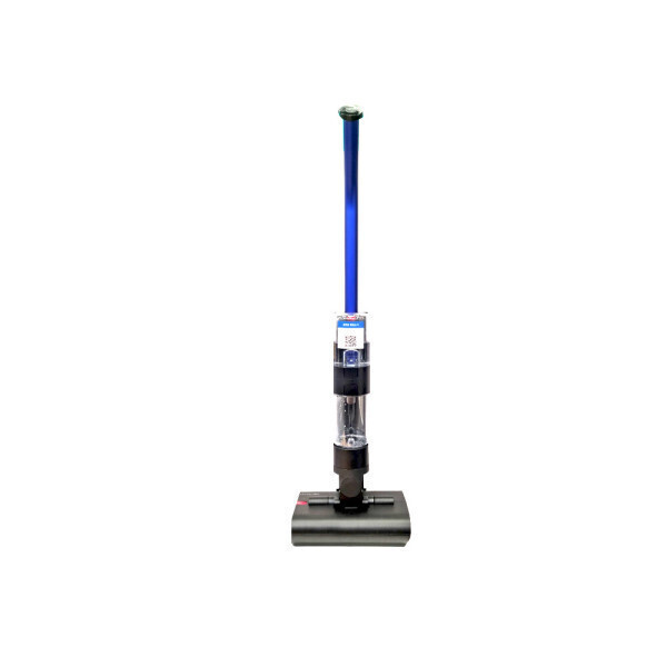 Dyson Wash G1