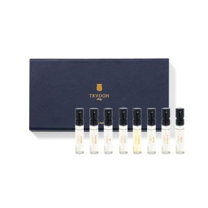 [롯데백화점] 트루동 향수 디스커버리 세트 1.5ml x 8 LE1215984533