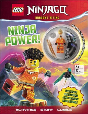 9780794452063