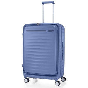 [아메리칸 투어리스터] FRONTEC 프론텍 캐리어 75/28 EXP TSA OS V2