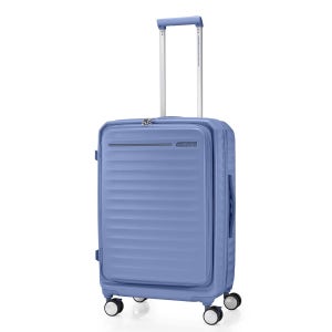 [아메리칸 투어리스터] FRONTEC 프론텍 캐리어 68/25 EXP TSA OS V2