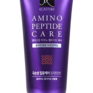 엘라스틴 아미노펩타이드 트리트먼트 300ml