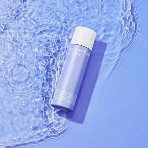 아이소이 워터리 퍼밍 로션 130ml