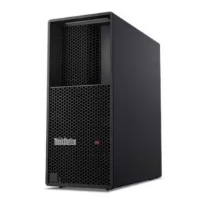 레노버 레노버 씽크스테이션 P3 TWR Gen2 Ultra 5 245 16GB 512GB WIN11 Pro 30HTS00B00